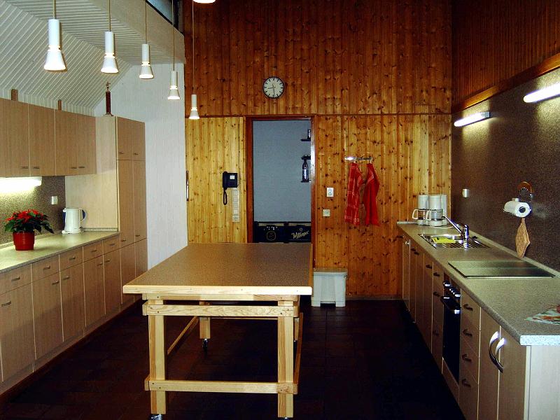 Kueche 1.jpg